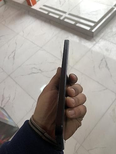 iphone 10 ikinci el: Redmi A5, 128 GB, rəng - Qara — 4