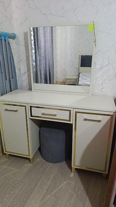 Zu90*Tirmo satilir yeni kimidir* *qiyməti 130₼* *ünvan Maştağa lalafo.az -da Zu90*Tirmo satilir yeni kimidir* *qiyməti 130₼* *ünvan Maştağa