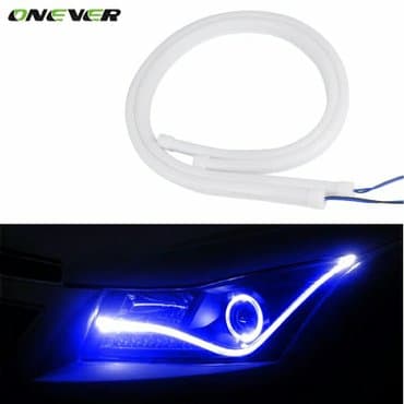 masin ucun isiqlar: Mawin ucun led salon ishiqlari elaqe whatsapla — 3