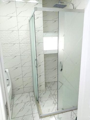 binə atcılıq ev: 🏢 Kirayə verilir – 2 otaqlı mənzil 📍 Ünvan: Nərimanov rayonu, Nazim — 7