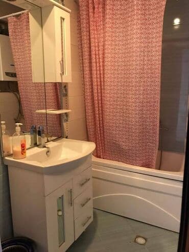 qurtuluş 93 kiraye evler tap az: Mənzil kirayə verilir. 3 otaq, 9.2 mərtəbə, Kohne Gunəşli İnqilab — 3