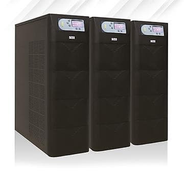 блок питания для компьютера ремонт: ENEL – Kesintisiz Güc Mənbələri (UPS sistemləri) Məhsul təsviri: - — 2