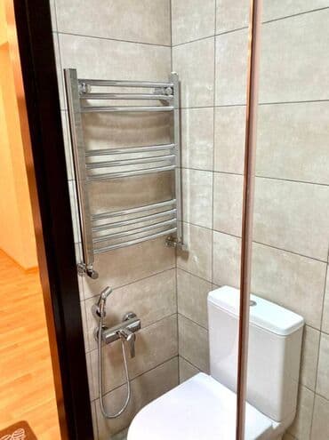 20 yanvarda 2 otaqli evler: 2 otaqlı, Yeni tikili, m. 20 Yanvar, 53 kv. m — 10