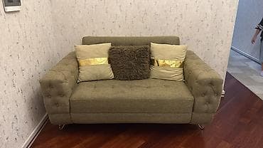 Divanlar: Divan 200 manat.Unvan Qarayev.SH — 1