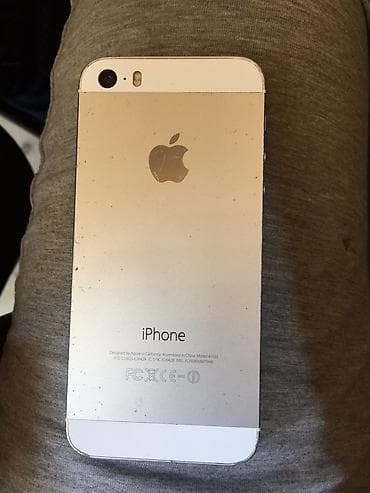 150 gb internet: IPhone 5s, 16 GB — 2