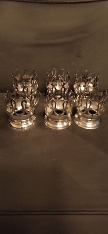 şirin dovşan şəkilləri: Fiqur, Keramika, rəng - Ağ — 6