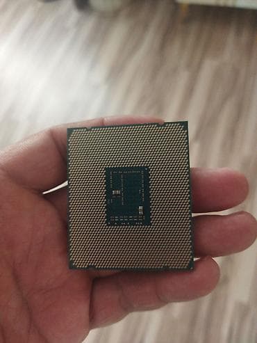 noutbuk ucuz: Intel Xeon E5-2660 v3 prosessor - Model: Intel Xeon E5-2660 v3 — 2