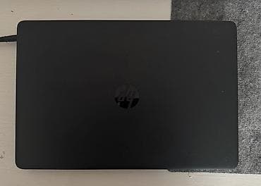 hp cp5225 printer: Hp Probook 450 g1 4gb ram 512gb yaddaş Batareyası işləmir, adapterdə — 2