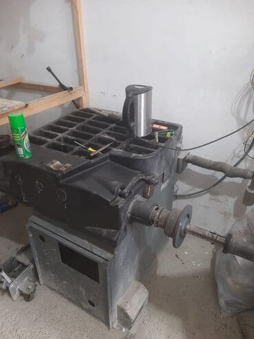 Lalafoda yeni: ‼️ Təcili Satılır ‼️ 2 balan aparati 2 teker açan 3 damqırat 100 — 6