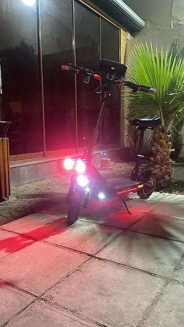 moto kasqa: - Toba — 1