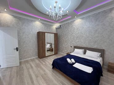 yük boşaltma işi: 5 otaqlı, 240 kv. m — 9