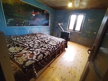 Qarajlar: 3 otaqlı, 30 kv. m, Kredit var, Yeni təmirli — 3