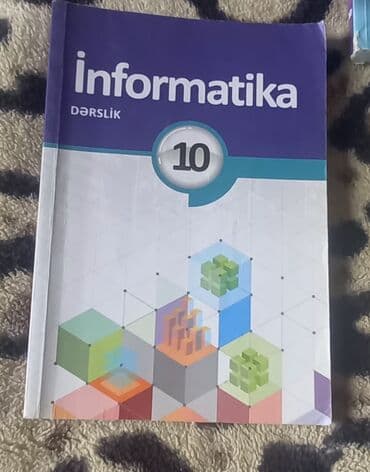 7 ci sinif azerbaycan tarixi dim pdf: Azərbaycan. Rus dili. İngilis. Tarix. Coğrafiya. 10sinif derslikleri — 13