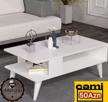 alma: Dördbucaq masa, Açılmayan, Təkərsiz, Laminat, Rusiya, Zəmanətli, Pulsuz çatdırılma, Ödənişli çatdırılma, Pulsuz quraşdırılma — 1