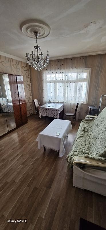 Gəncə şəhərində Mahrasa bağında mənzilə otaq yoldaşı xanım axtarılır 2 lalafo.az -da Gəncə şəhərində Mahrasa bağında mənzilə otaq yoldaşı xanım axtarılır 2