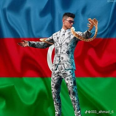 PUBG Mobile hesabı satılır. Xüsusiyyətlər: - 52 səviyyə hesab - “Buz lalafo.az -da PUBG Mobile hesabı satılır. Xüsusiyyətlər: - 52 səviyyə hesab - “Buz