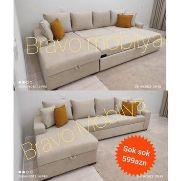 defter uzlukleri: Künc divan, Yeni, Açılan, Bazalı, Ödənişli çatdırılma — 2