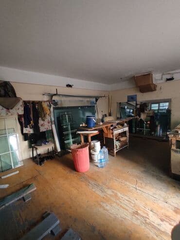 50 qəpik moyka unvanlari: SATILIR!! At heykəli yanı 30m² Şüşə və güzgü emalatxanası — 2