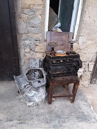 opel astra g radiator: Məhsul: Avtomobil ehtiyat hissələri paketi Opel vektra 2.0 mayor eytit — 4