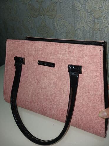 Çantalar: Çanta — 2