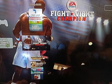 random pubg hesap: Sony PlayStation 3 (PS3) Super Slim oyun konsolu 37 ədəd populyar PS3 — 3