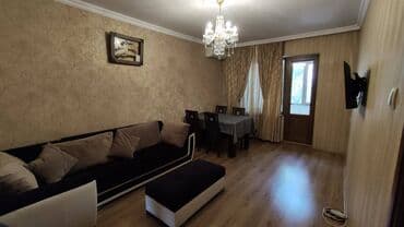 Nizami rayonu, Qara Qarayev metrosunun yaxınlığındadır,5 lalafo.az -da Nizami rayonu, Qara Qarayev metrosunun yaxınlığındadır,5