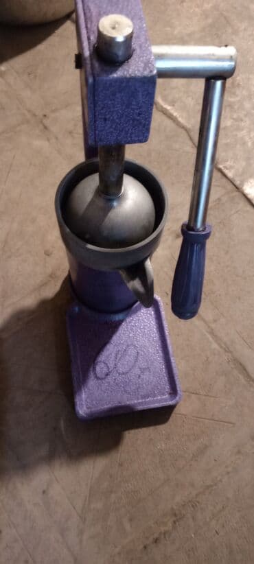 bakıda balıq satışı: Nar sixan aplsinde mandalinde qefuta sixmak olar hec bir prablemi — 1