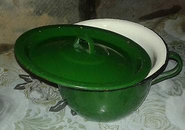 epoxy resin satisi: Qazan — 2