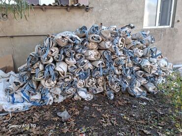 массаж у вас дома: MANUAL TERAPİYA xidməti - Bel və boyun nahiyəsində olan sürüşmələr — 2