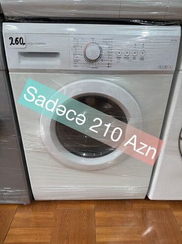 baku electronics paltaryuyan masinlar: Paltaryuyan maşınlar – geniş seçim 🔹 İkinci əl PALTARYUYANLAR 🔹 Hər — 6