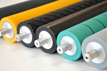 rəsim çəkmək: Salam! "G-code group" sizə öz xidmətlərini təklif edir bütün — 4