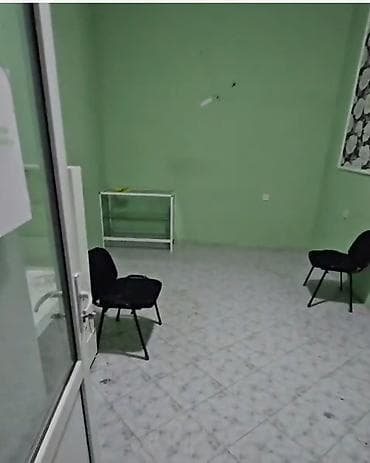 Gözəllik studiyası üçün hazır iş yer(ləri) icarəyə verilir. Məkanın