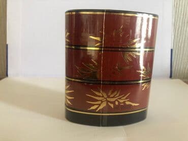 seyx parfum: Opium original retro parfumdur,30 ilin parfumudur — 4