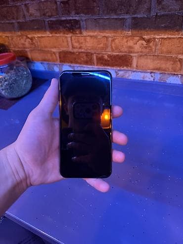 irşad iphone 8 plus: IPhone Xs, 256 GB, Rose Gold, Face ID — 5