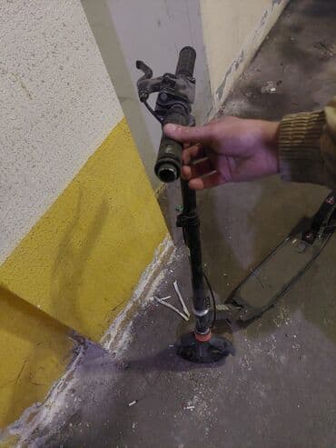 запчасти хонда срв: Salam əzizlərim — 4