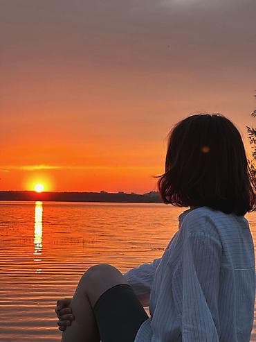 qabyuyan axtarilir: Tecili❗️ Smm,sosial şəbeke sehifelerin ONLAYN idare olunmasi kimi — 1