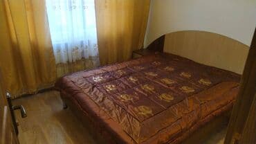 снять квартиры в баку: 28 may metrosunun yaxınlığında serq bazarina yaxin 17 mertebeli — 12