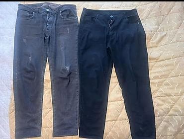 parca salvar modelleri: Kişi şalvar və cins şalvar dəsti Tərkib: - 1 ədəd klassik şalvar – — 4