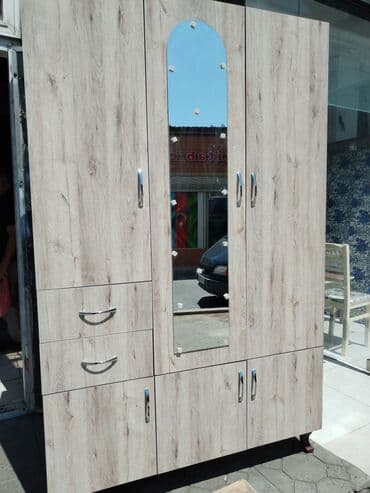 deniz ucun cetirler: 150azn dən başlayan qiymətlər — 1