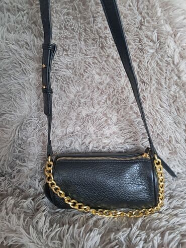 xalat turkce ne demek: Yeni türkiyə malı — 6