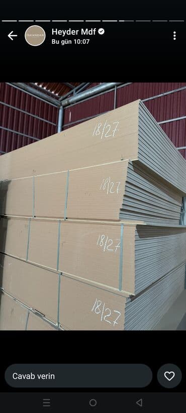 yük araba: Lövhə, 280 x 207 sm — 3