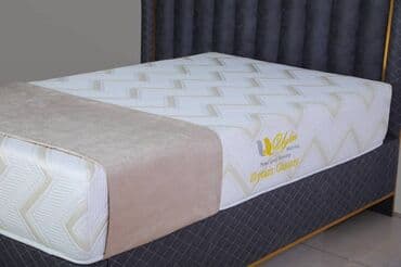 carpayllar: Uyku Matras Qiymət 400-1100 — 2