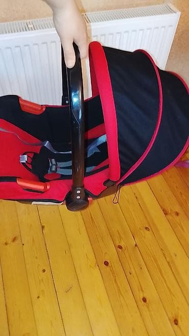 uşaq oturacagi: AVTOMOBİL OTURACAĞI 0 +13 KG YENİ DOĞULMUŞDAN 2 YAŞA KİMİDİR.UNVAN — 5