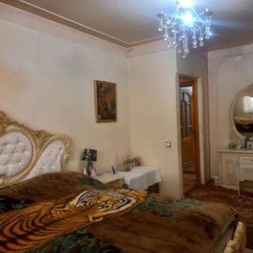 аренда дома на длительный срок: Satılır: həyətli 1 mərtəbəli ev Ünvan və ətraf mühit: - Şəhər — 15