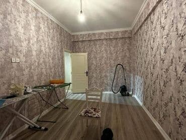 продажа квартира: Забрат, 3 комнаты, Новостройка, 107 м² — 3