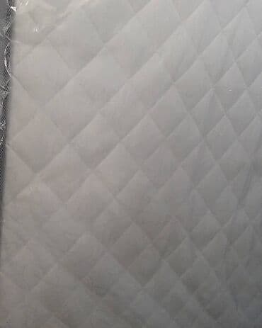 hesir xalca: Viva ecoline matras, ful 0rtapedik. hündürlük 20sm 90*190/200 80Azn — 1