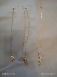 женские утепленные плащи: Hamısı bir yerdə 5 manata vp aktivdir zəhmət olmasa yazın cavab — 2