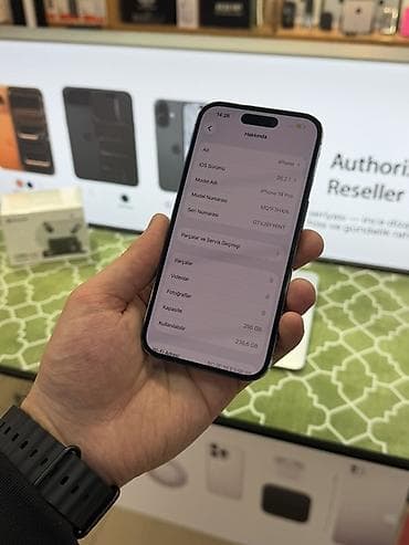 iphone 12 pro ikinci el: IPhone 14 Pro, 128 GB, Deep Purple — 9