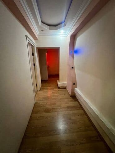 xutor kiraye: Sabunçu rayonu,Razin,Akkord yaşayış kompleksində,20 mərtəbənin,16-cı — 6