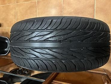 dort teker motor: Yeni Şin Petlas 235 / 45 / R 18 — 2